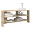 Miniatyrbilde av produktet 3 av 11