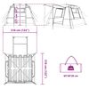 Miniatyrbilde av produktet 15 av 16
