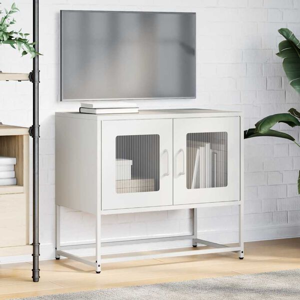 Viser 3 av 14 produktbilde(r)