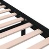Miniatyrbilde av produktet 8 av 10