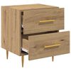 Miniatyrbilde av produktet 5 av 16