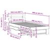 Miniatyrbilde av produktet 14 av 14