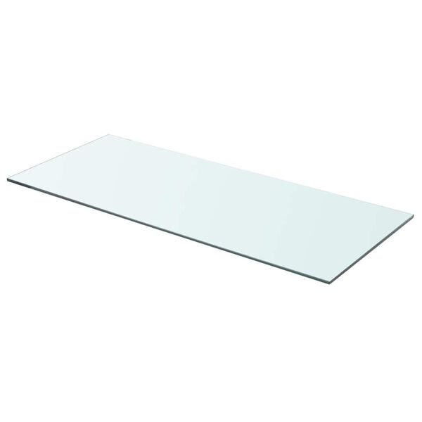 Viser 2 av 4 produktbilde(r)