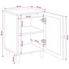 Miniatyrbilde av produktet 11 av 11