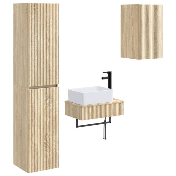 Viser 1 av 13 produktbilde(r)