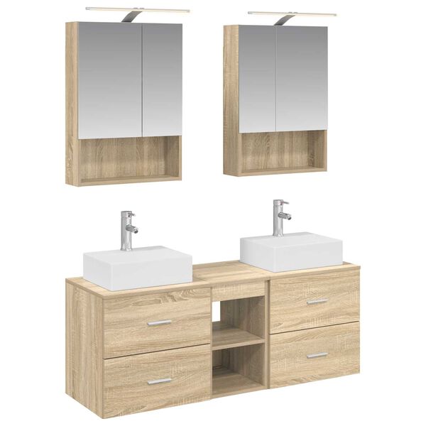 Viser 1 av 13 produktbilde(r)