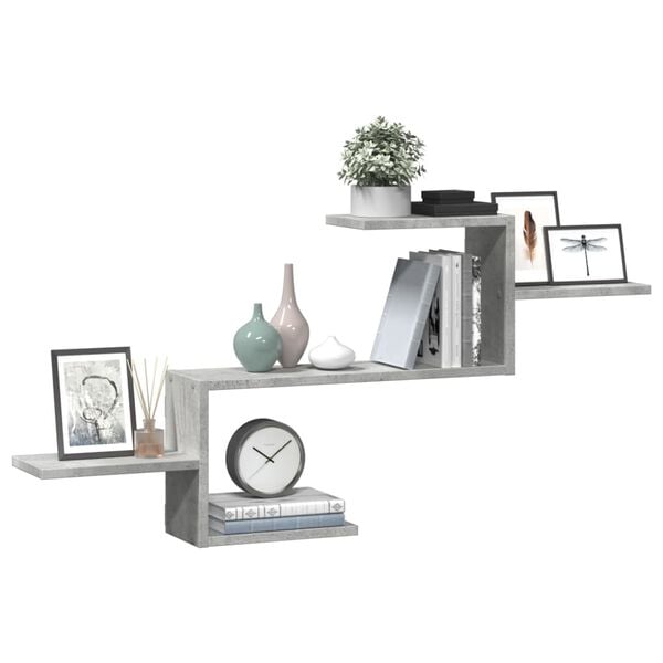 Viser 3 av 11 produktbilde(r)