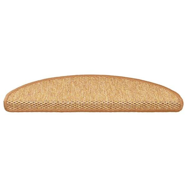 Viser 3 av 8 produktbilde(r)
