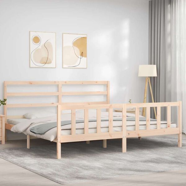 Viser 4 av 12 produktbilde(r)