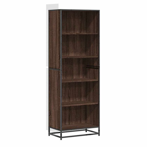Viser 1 av 10 produktbilde(r)