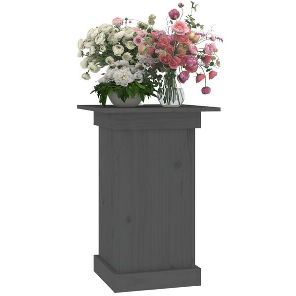 Viser 4 av 8 produktbilde(r)