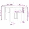Miniatyrbilde av produktet 10 av 10