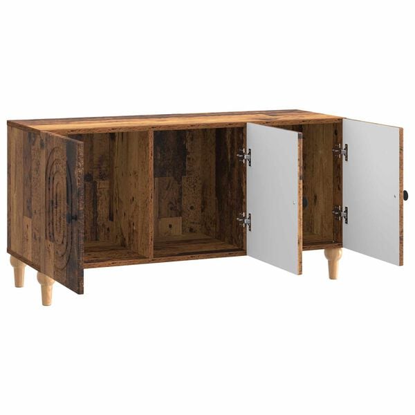 Viser 3 av 11 produktbilde(r)