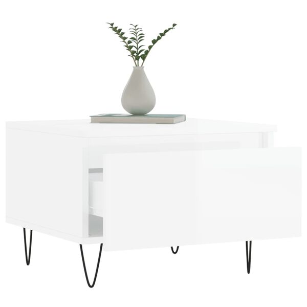 Viser 4 av 12 produktbilde(r)