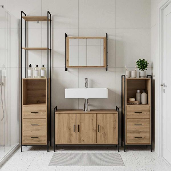 Viser 2 av 13 produktbilde(r)