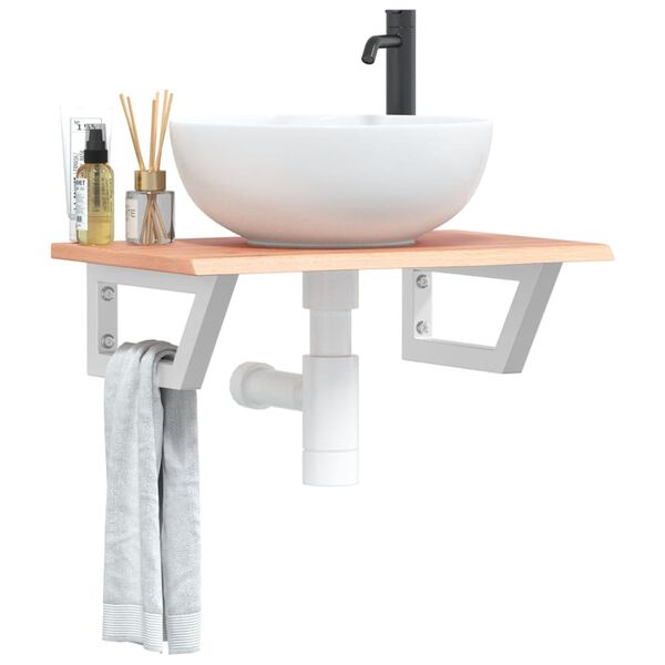 Viser 2 av 11 produktbilde(r)