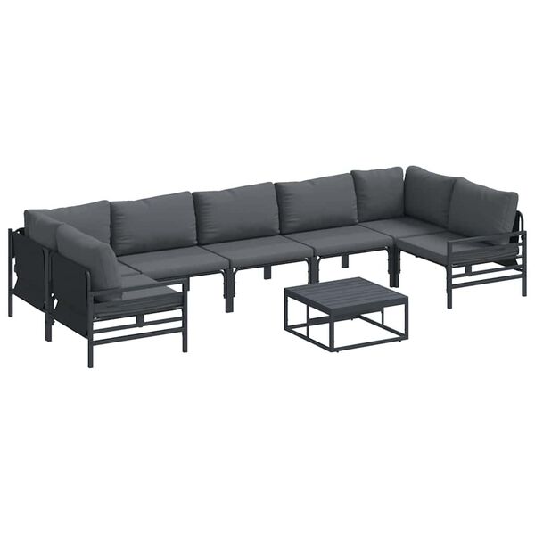 Viser 1 av 11 produktbilde(r)