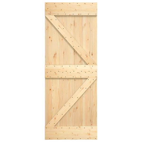 Viser 4 av 12 produktbilde(r)