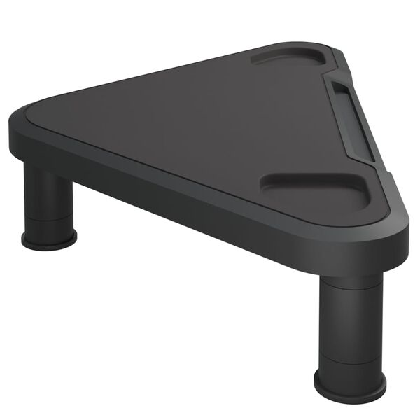 Viser 4 av 7 produktbilde(r)