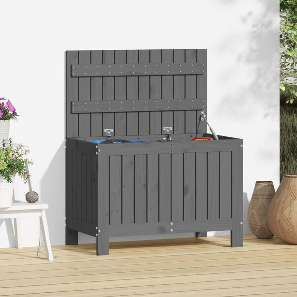 Viser 2 av 10 produktbilde(r)