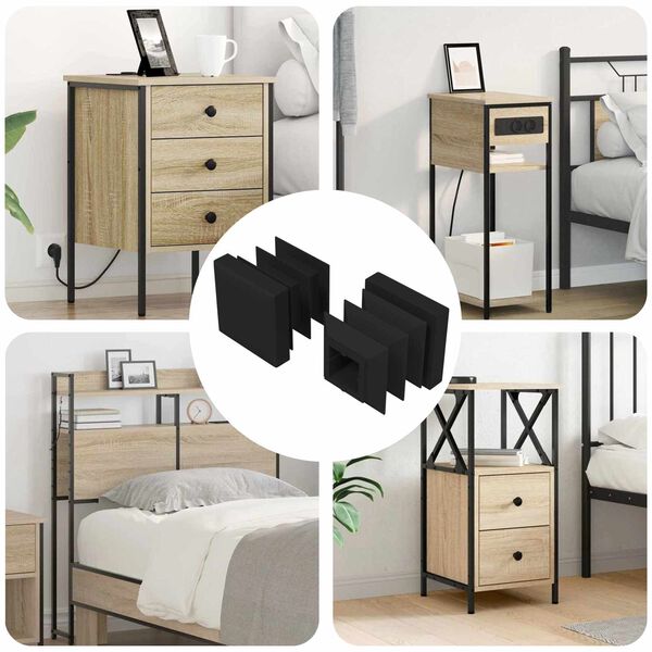 Viser 2 av 6 produktbilde(r)