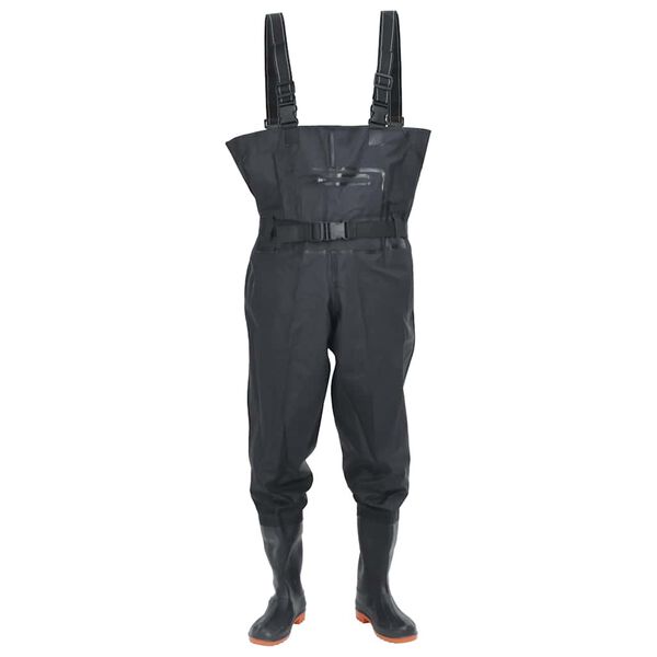 Viser 2 av 9 produktbilde(r)