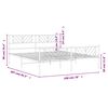 Miniatyrbilde av produktet 10 av 10