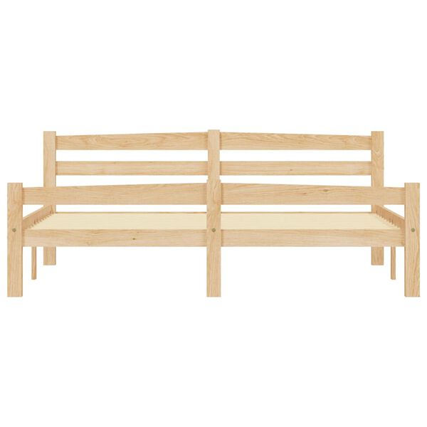 Viser 4 av 7 produktbilde(r)
