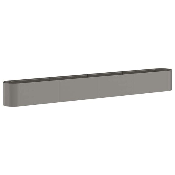 Viser 4 av 10 produktbilde(r)
