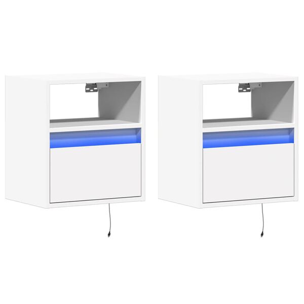 Viser 3 av 16 produktbilde(r)