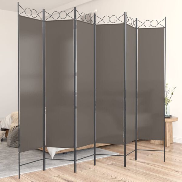Viser 2 av 8 produktbilde(r)