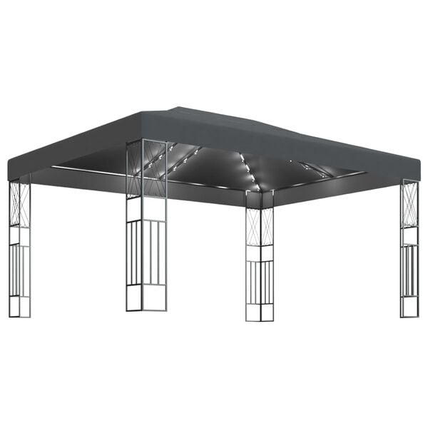 Viser 1 av 10 produktbilde(r)
