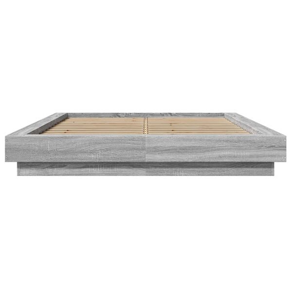 Viser 4 av 10 produktbilde(r)