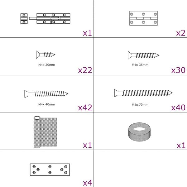 Viser 2 av 2 produktbilde(r)