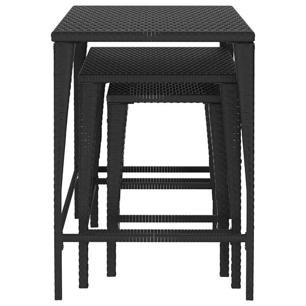 Viser 4 av 8 produktbilde(r)