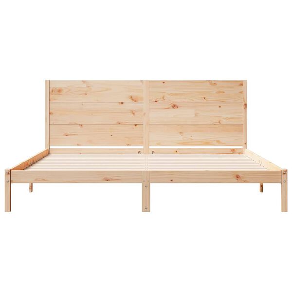 Viser 4 av 9 produktbilde(r)