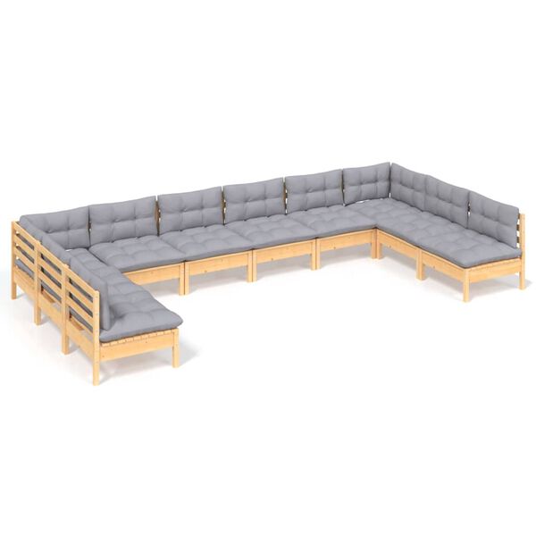 Viser 1 av 7 produktbilde(r)