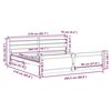 Miniatyrbilde av produktet 12 av 12