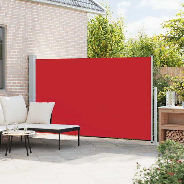 Viser 3 av 11 produktbilde(r)