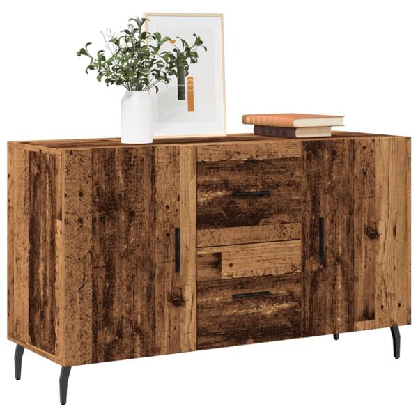 Viser 2 av 11 produktbilde(r)