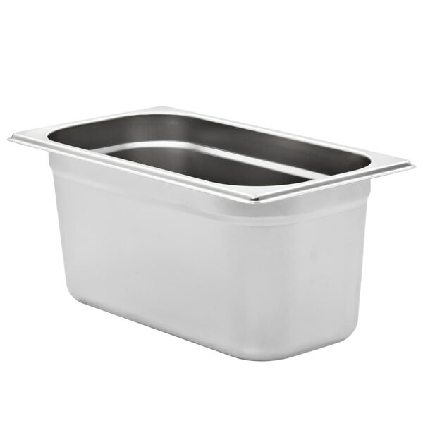 Viser 3 av 10 produktbilde(r)