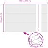 Miniatyrbilde av produktet 16 av 17