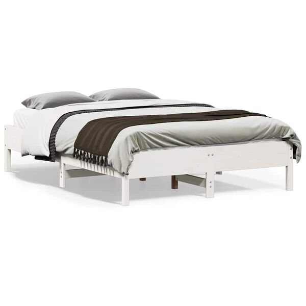 Viser 2 av 9 produktbilde(r)