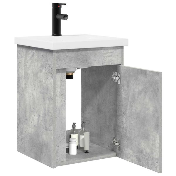 Viser 3 av 11 produktbilde(r)