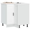 Miniatyrbilde av produktet 2 av 15