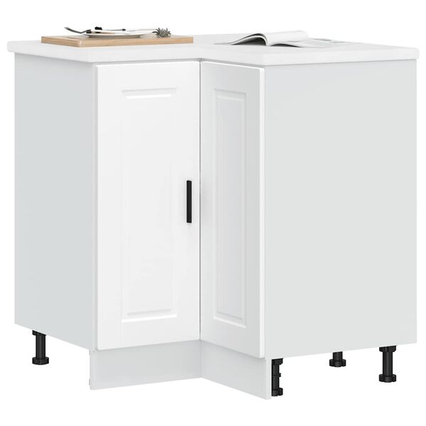 Viser 2 av 15 produktbilde(r)