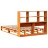 Miniatyrbilde av produktet 8 av 12