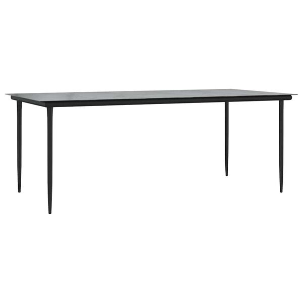 Viser 1 av 7 produktbilde(r)