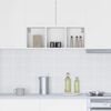 Miniatyrbilde av produktet 4 av 12
