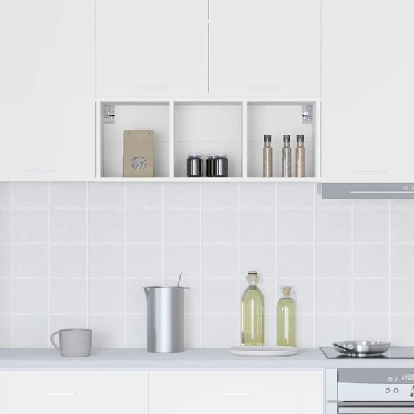 Viser 4 av 12 produktbilde(r)